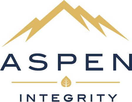 Aspen Integrity